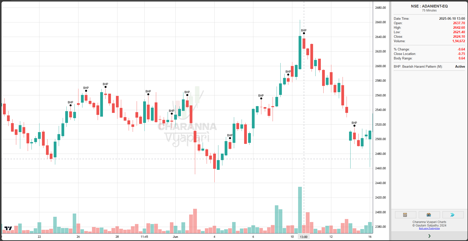 Screenshot%202025-09-27%20162249